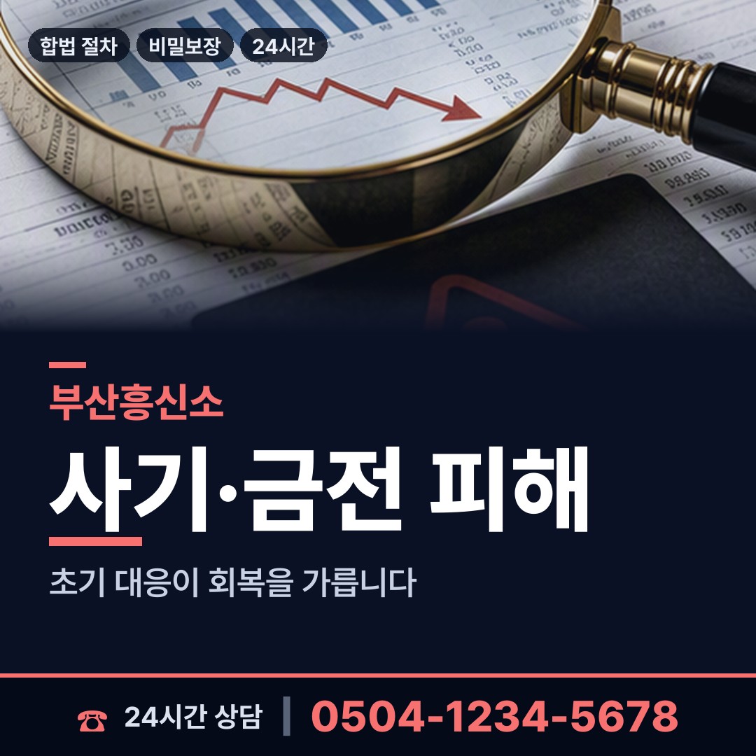 부산 용호제4동 초등친구찾기 상담 안내
